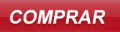 comprar