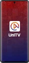 UniTV