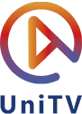 UniTV